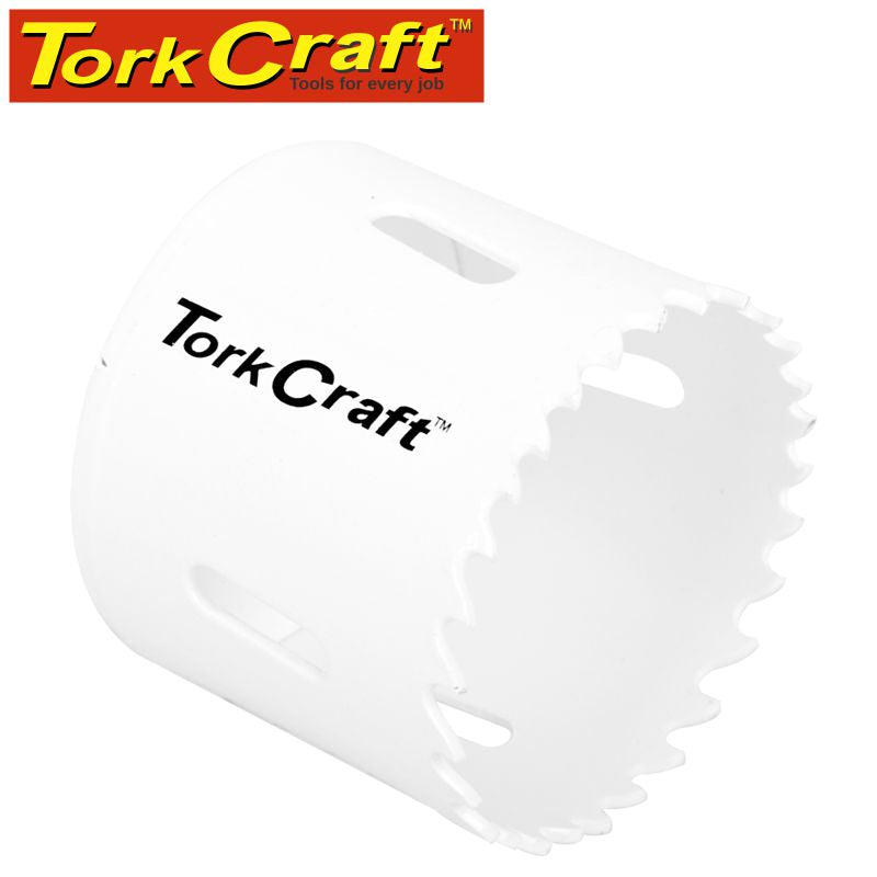 tork-craft-hole-saw-bi-metal-57mm-tc12028-2