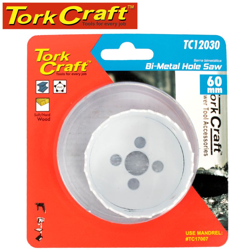 tork-craft-hole-saw-bi-metal-60mm-tc12030-3