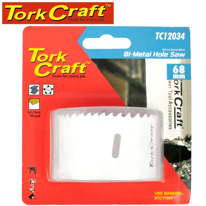 tork-craft-hole-saw-bi-metal-68mm-tc12034-3