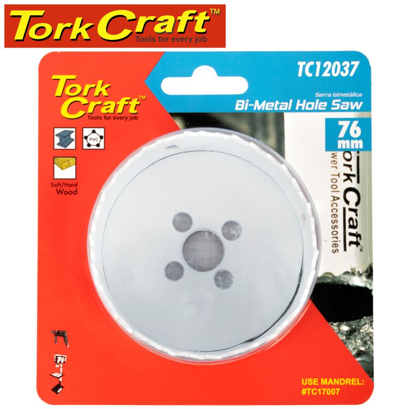 tork-craft-hole-saw-bi-metal-76mm-tc12037-3