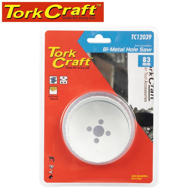 tork-craft-hole-saw-bi-metal-83mm-tc12039-3