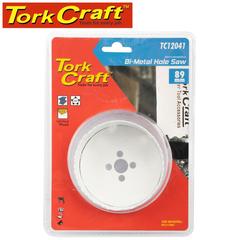 tork-craft-hole-saw-bi-metal-89mm-tc12041-3