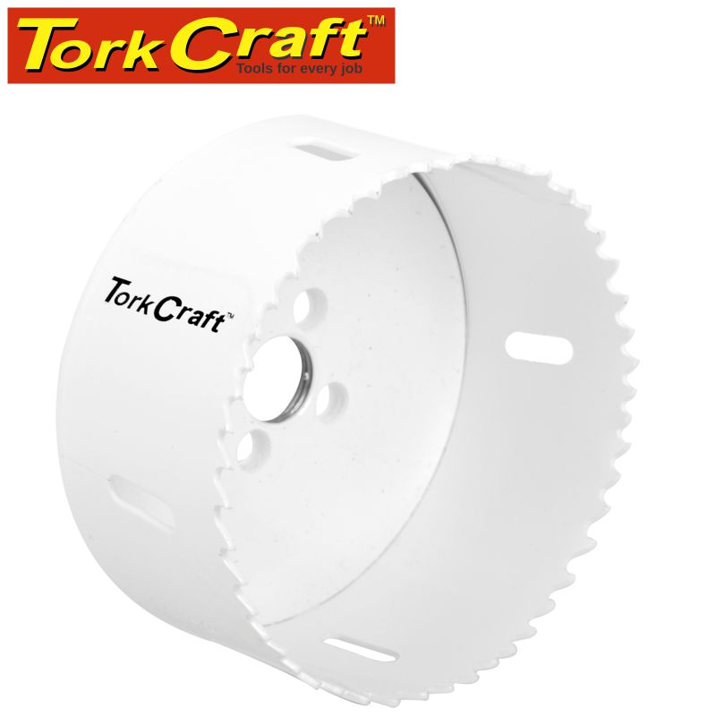 tork-craft-hole-saw-bi-metal-89mm-tc12041-1