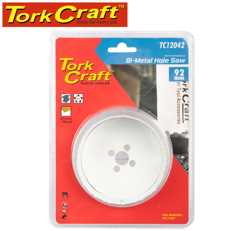 tork-craft-hole-saw-bi-metal-92mm-tc12042-3