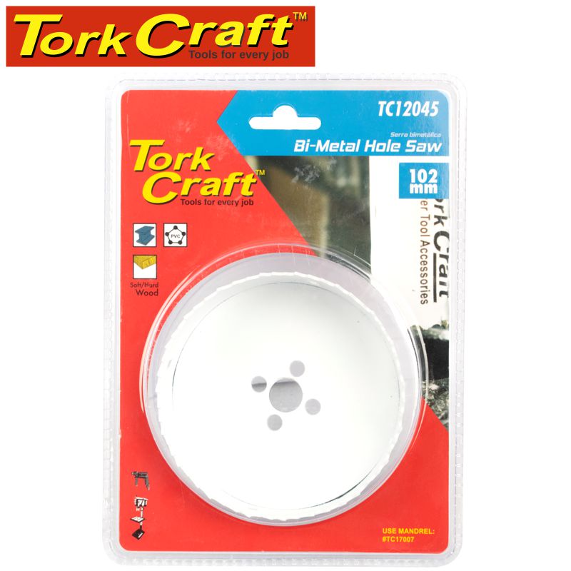 tork-craft-hole-saw-bi-metal-102mm-tc12045-3