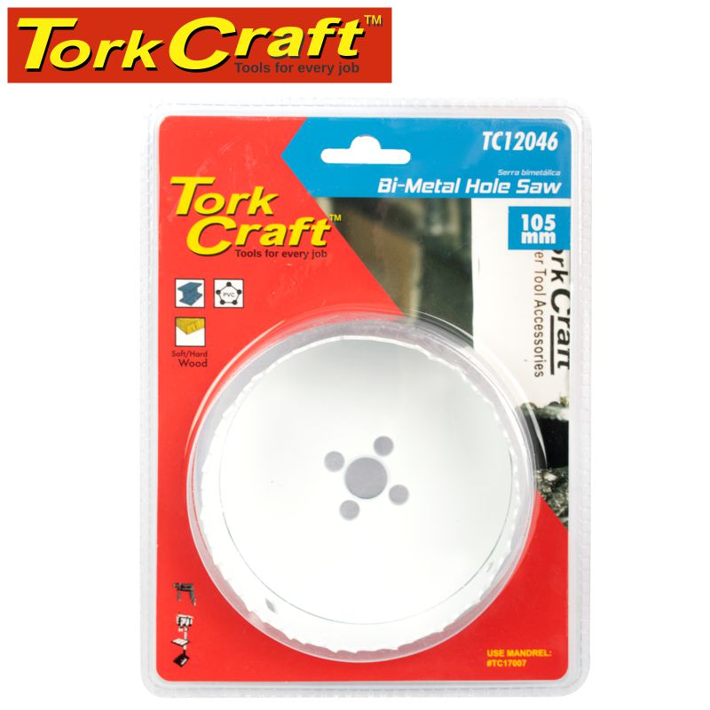 tork-craft-hole-saw-bi-metal-105mm-tc12046-3