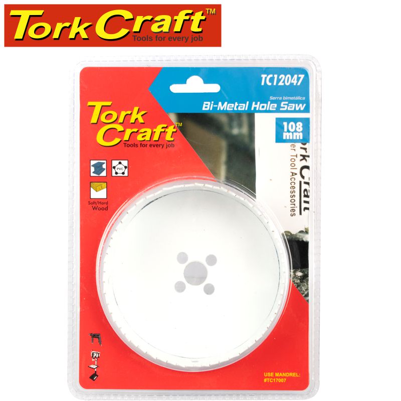 tork-craft-hole-saw-bi-metal-108mm-tc12047-3