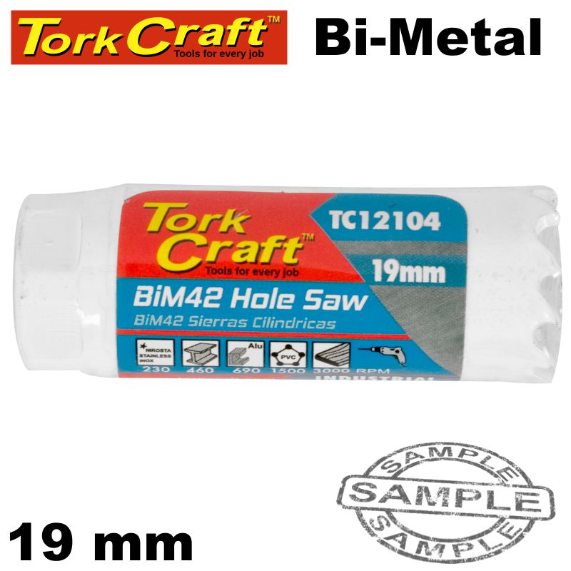 tork-craft-19mm-bim42-bi-metal-hole-saw-tc12104-3