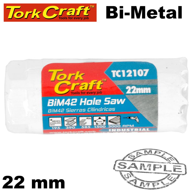 tork-craft-22mm-bim42-bi-metal-hole-saw-tc12107-3