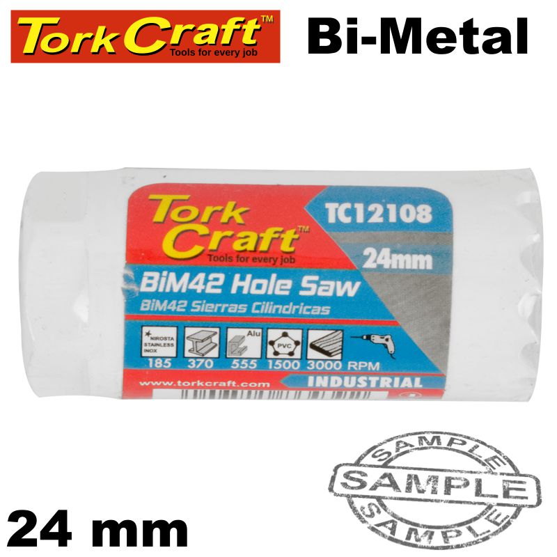 tork-craft-24mm-bim42-bi-metal-hole-saw-tc12108-3