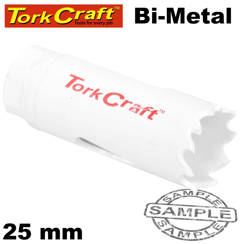 tork-craft-25mm-bim42-bi-metal-hole-saw-tc12109-2