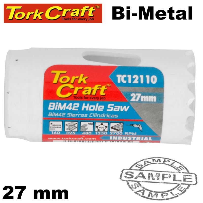 tork-craft-27mm-bim42-bi-metal-hole-saw-tc12110-3