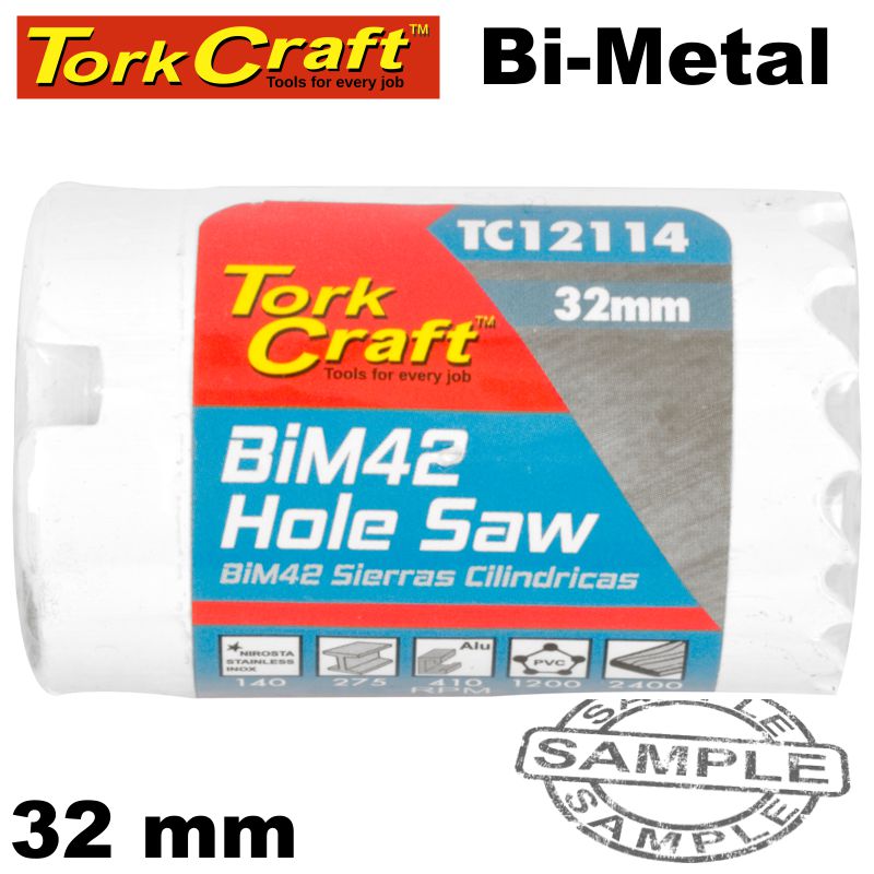 tork-craft-32mm-bim42-bi-metal-hole-saw-tc12114-3