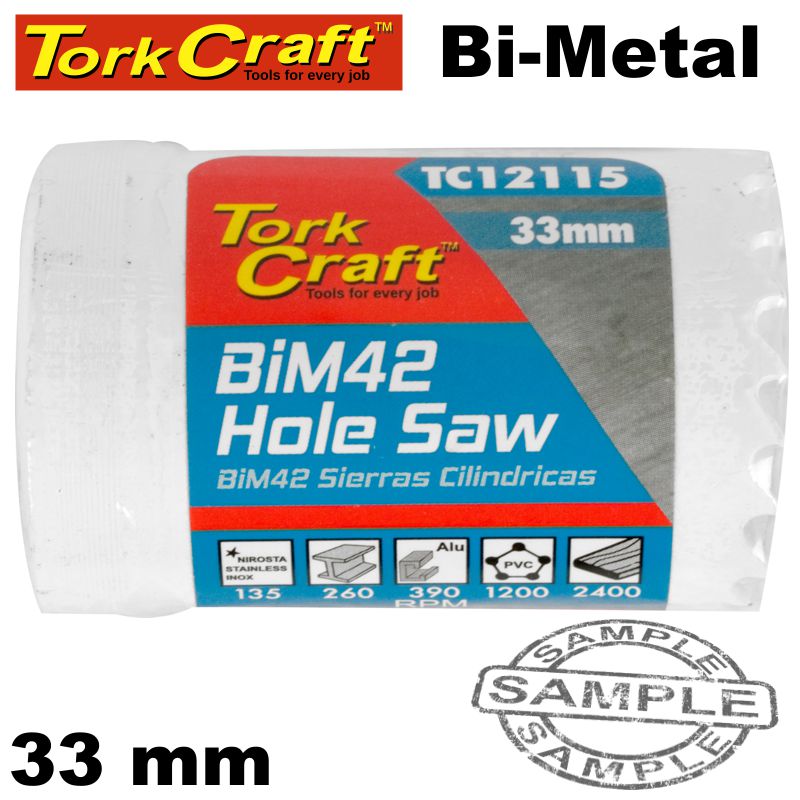 tork-craft-33mm-bim42-bi-metal-hole-saw-tc12115-3