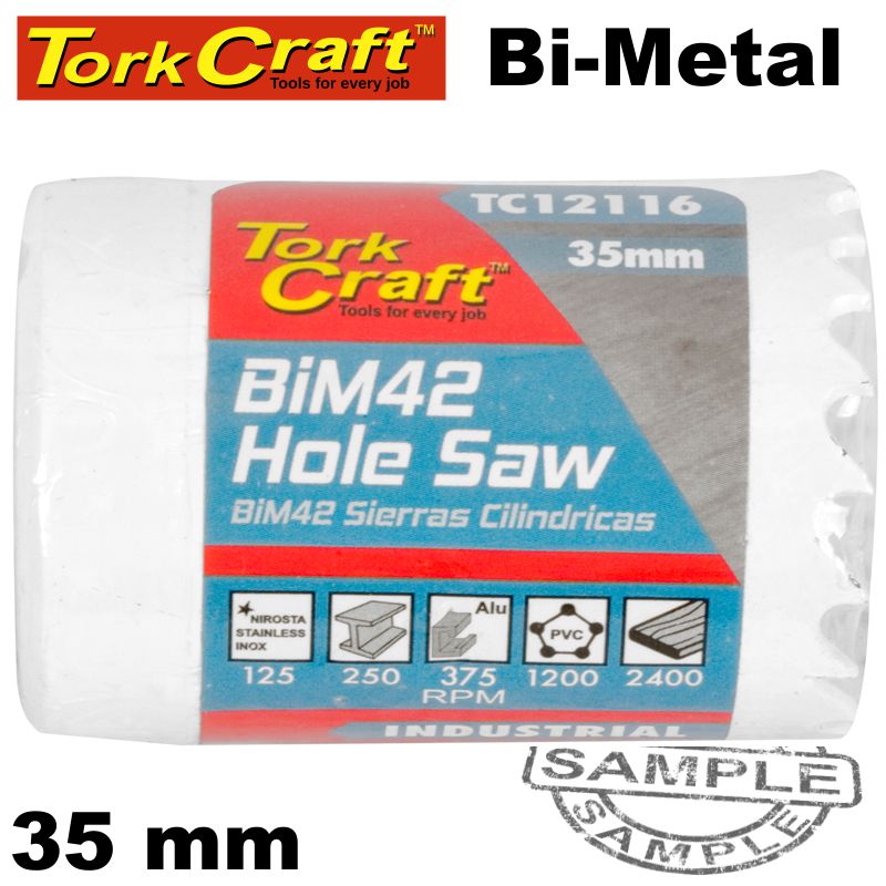 tork-craft-35mm-bim42-bi-metal-hole-saw-tc12116-3