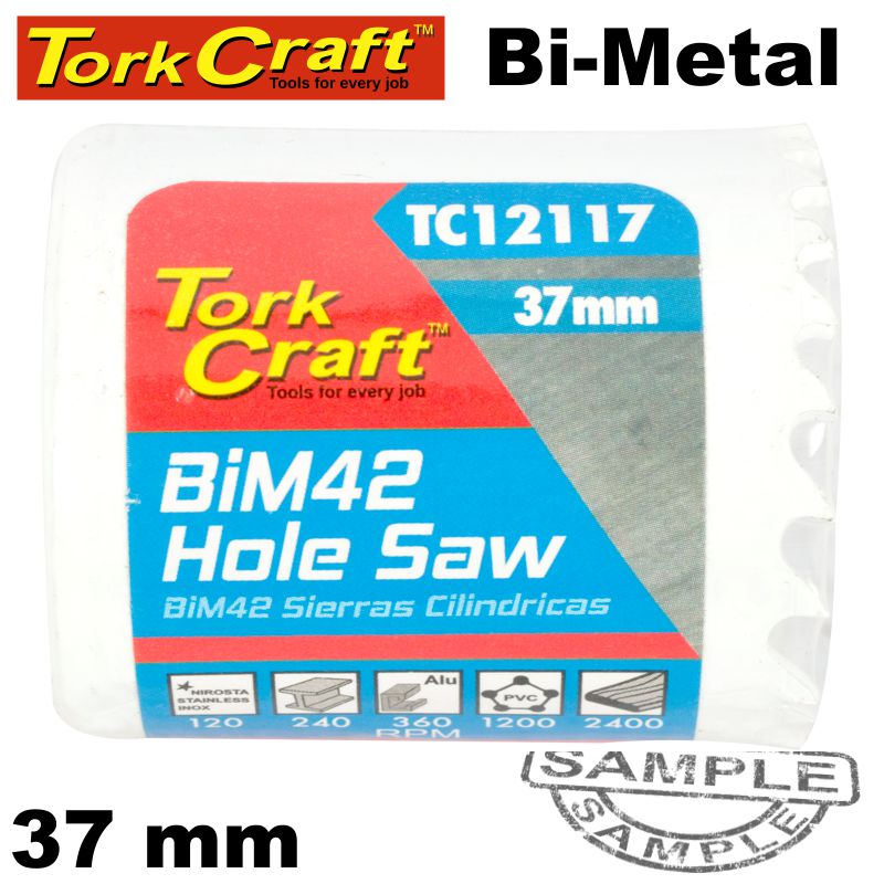 tork-craft-37mm-bim42-bi-metal-hole--saw-tc12117-3