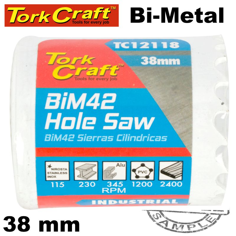 tork-craft-38mm-bim42-bi-metal-hole-saw-tc12118-3