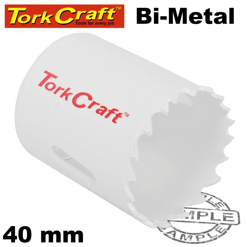 tork-craft-40mm-bim42-bi-metal-hole-saw-tc12119-2