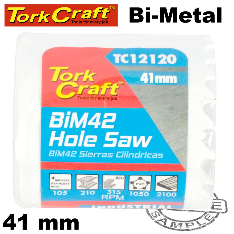 tork-craft-41mm-bim42-bi-metal-hole-saw-tc12120-3