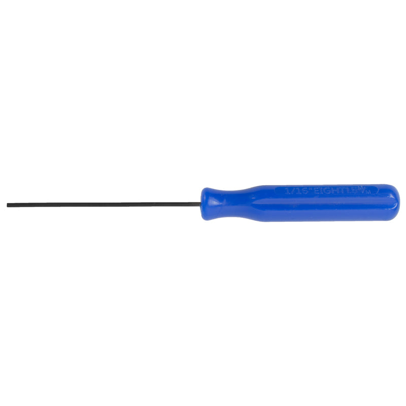 tork-craft-allen-key-screwdriver-1.5mm-blue-handle-tc16090-1