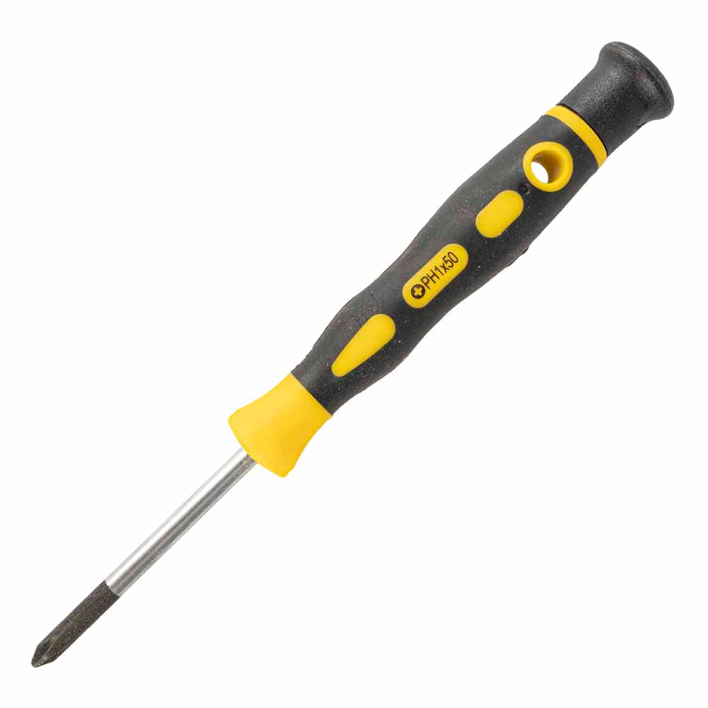 tork-craft-screwdriver-precision-phillips-ph1x50mm-tc16100-1
