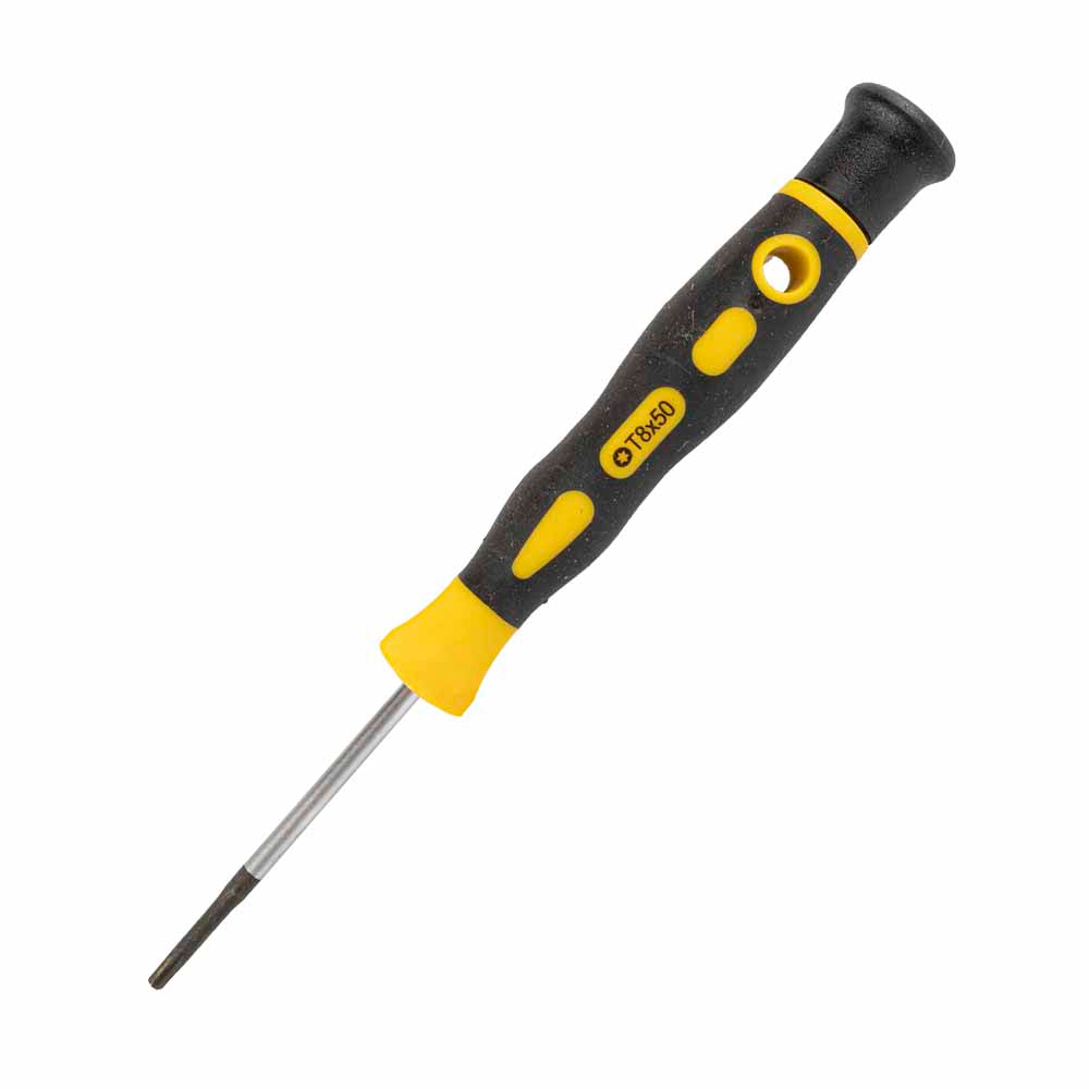 tork-craft-screwdriver-precision-torx-t8x50mm-tc16104-1
