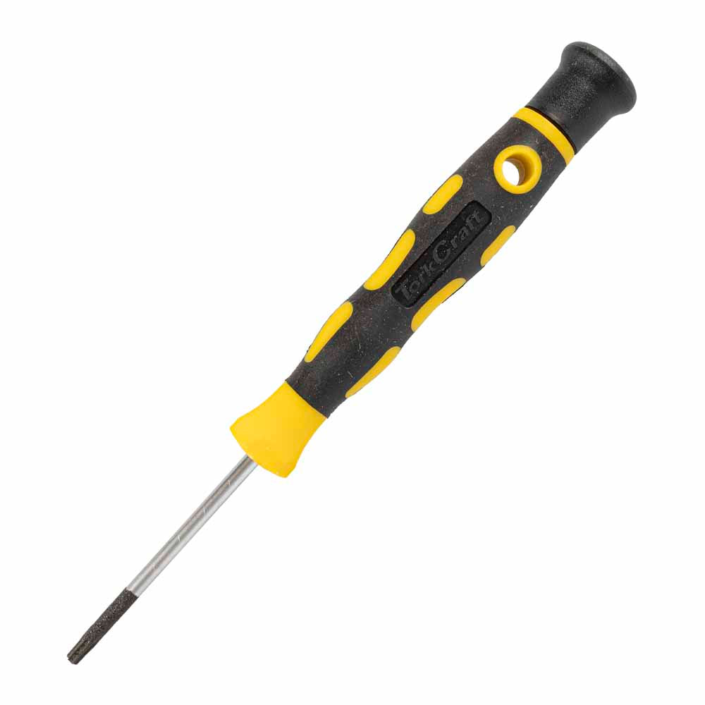 tork-craft-screwdriver-precision-torx-t10x50mm-tc16106-1