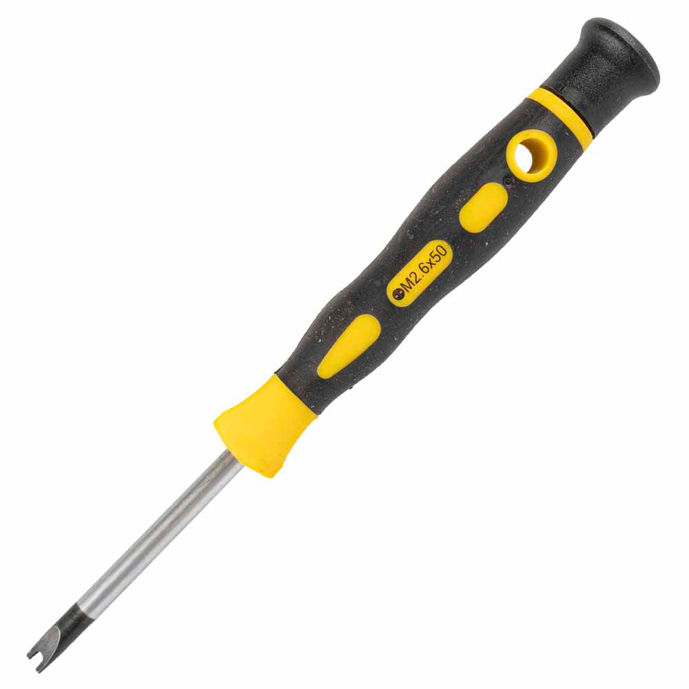 tork-craft-screwdriver-precision-spline-m2.6x50mm-tc16107-1