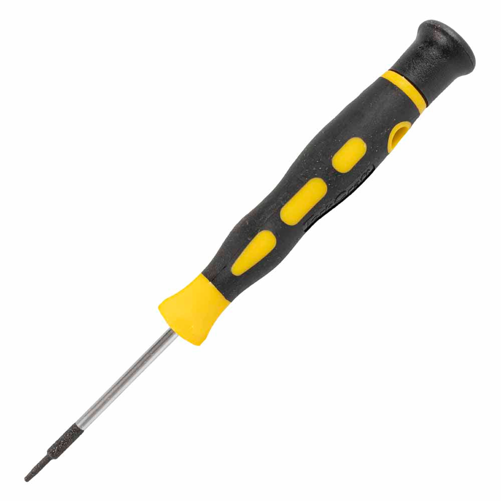 tork-craft-screwdriver-precision-hex-h1.3x50mm-tc16108-1