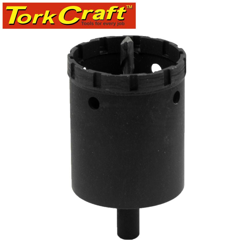 tork-craft-core-bit-diamond-w/drill-50mm-tc180250-1