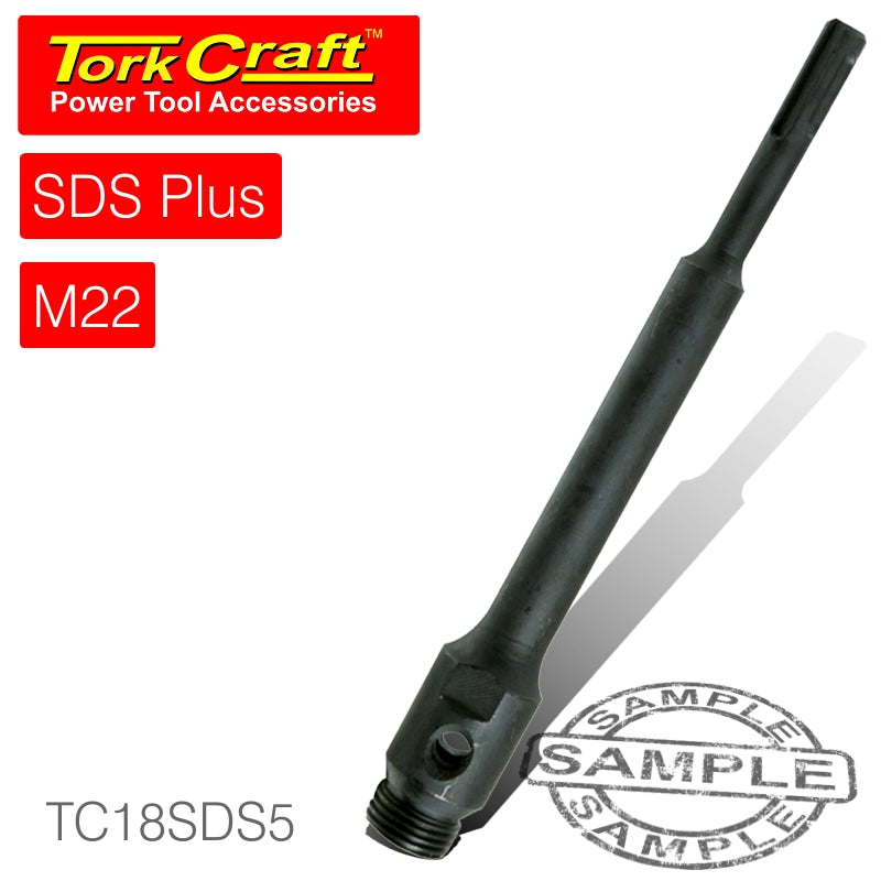 tork-craft-adaptor-sds-plus-200mmxm22-for-diamond-core-bits-tc18sds5-1