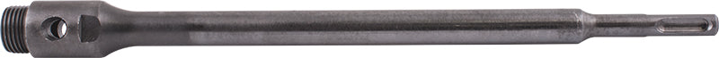 tork-craft-adaptor-sds-plus-300mmxm22-for-diamond-core-bits-tc18sds6-1