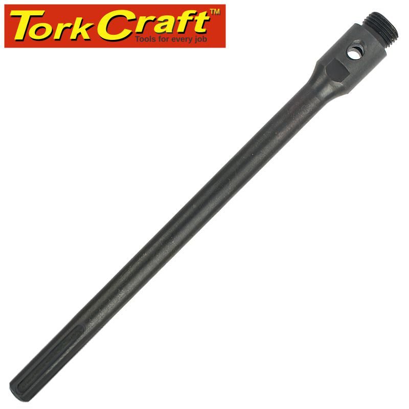 tork-craft-adaptor-sds-max-300mmxm22-for-diamond-core-bits-tc18sds7-1