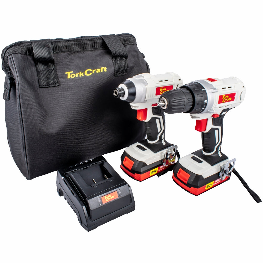 tork-craft-drill-&-impact-driver-twin-pack-20v-2-x-2.0ah-bat-std-charg-carry-bag-tc20002-3