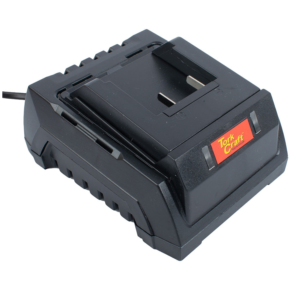 tork-craft-battery-charger-std.-2.3a-2.0ah-&-4.0ah-li-ion-bat.-tc20vabc-01-1