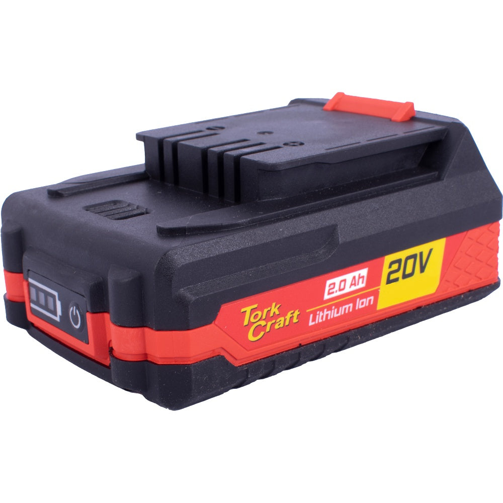 tork-craft-battery-pack-20v-2.0ah-li-ion-tc20-bat20-1