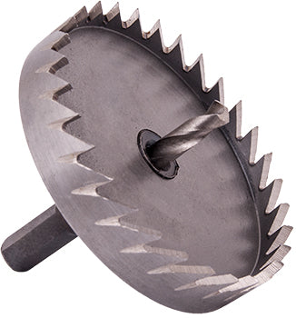 tork-craft-hole-saw-hss-75mm-tc28075-1