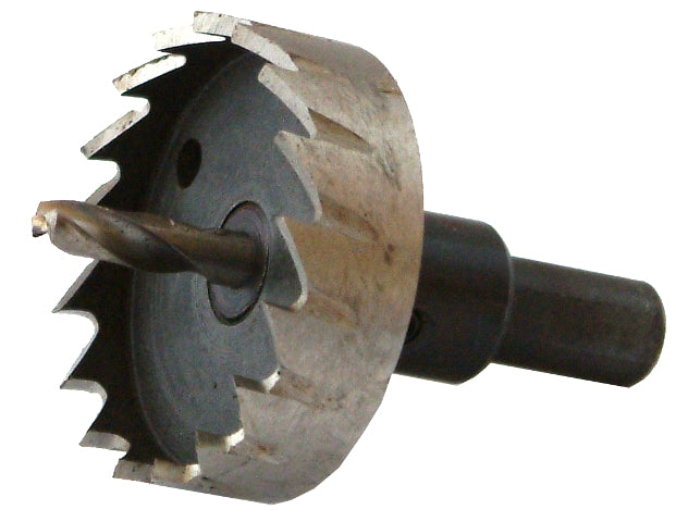 tork-craft-arbor-drill-bit-6-x-43mm-for-hss-hole-saws-tc28650-1