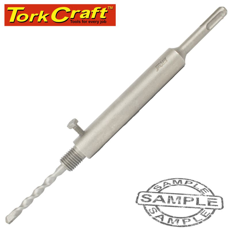 tork-craft-adaptor-sds-plus-200mm-x-m16-for-tct-core-bits-tc322218-1