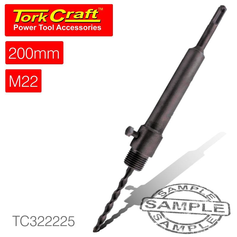 tork-craft-adaptor-sds-plus-200mm-x-m22-for-hollow-core-bit-tc322225-1