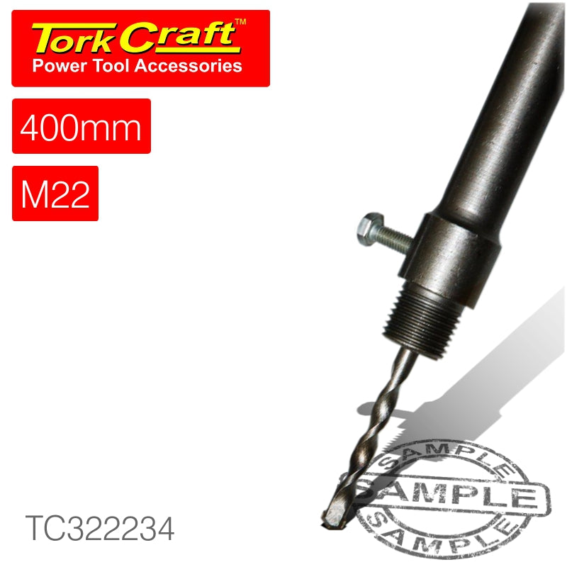 tork-craft-adaptor-sds-max-400mm-x-m22-for-tct-core-bits-tc322234-1