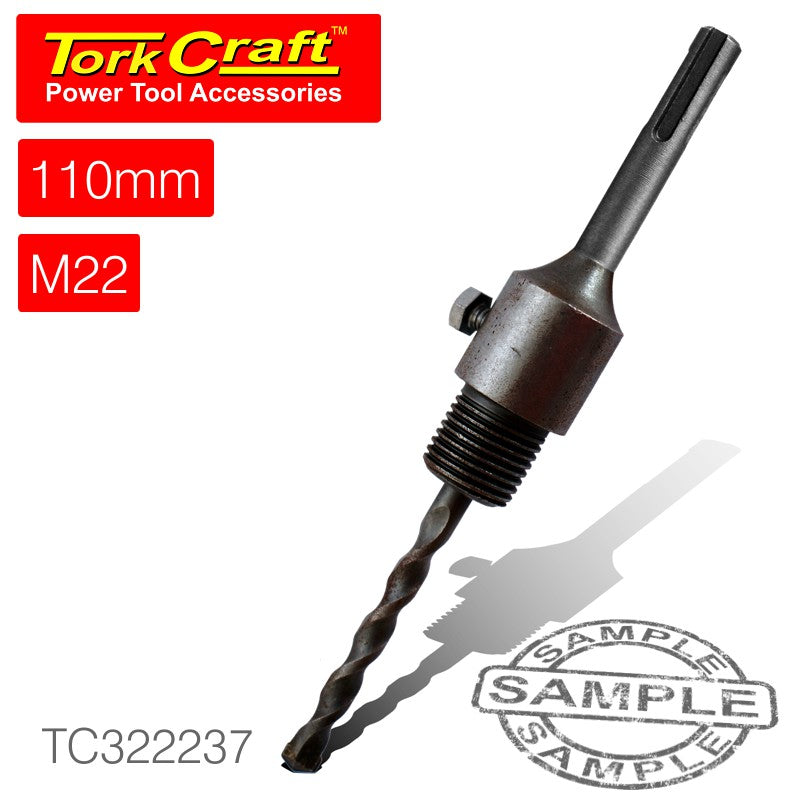 tork-craft-adaptor-sds-plus-110mmxm22-for-tct-core-bits-tc322237-1