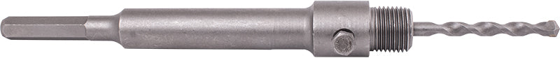 tork-craft-adaptor-hex-200mmxm22-for-tct-core-bits-tc322240-1