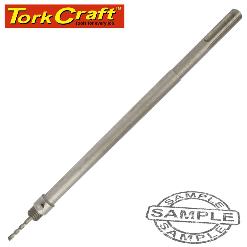 tork-craft-use-tc322238-tc322247-1