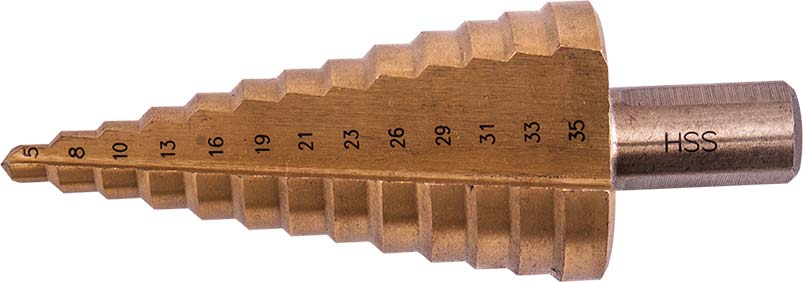 tork-craft-step-drill-hss-5-35mmx2-3mm-tc353044-1