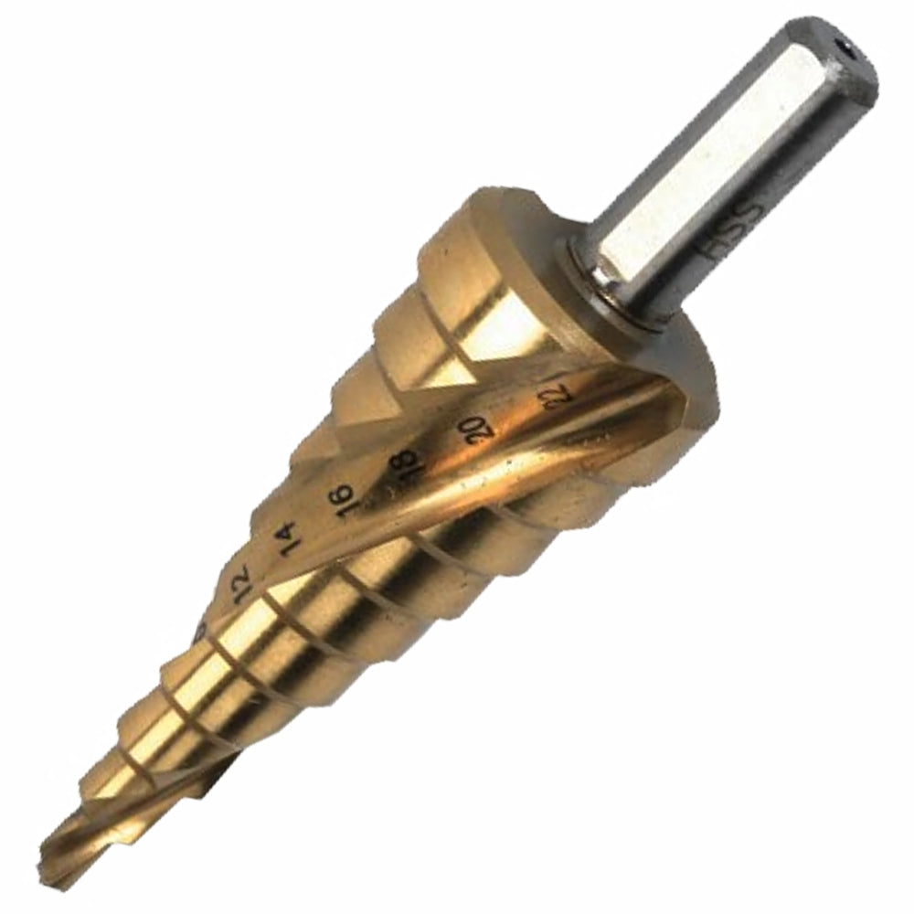 tork-craft-step-drill-hss-4-22mmx2mm-spiral-tc353045-1