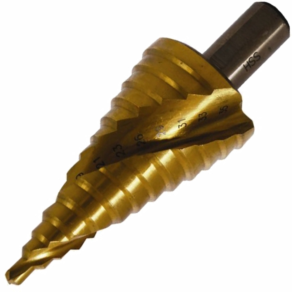 tork-craft-step-drill-hss-3-35mmx2---3mm-spiral-tc353046-1