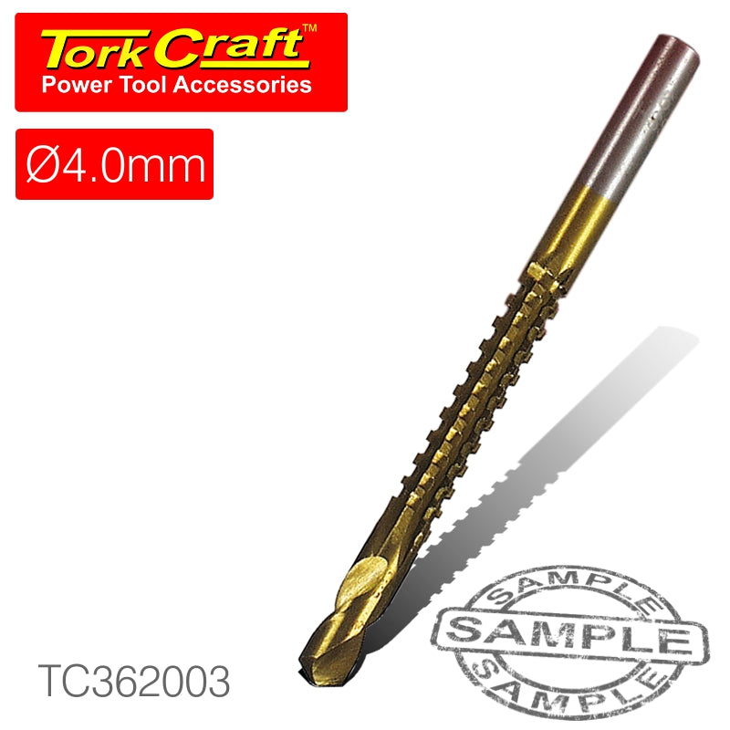 tork-craft-drill-saw-4mm-tin.-coated-carded-tc362003-1