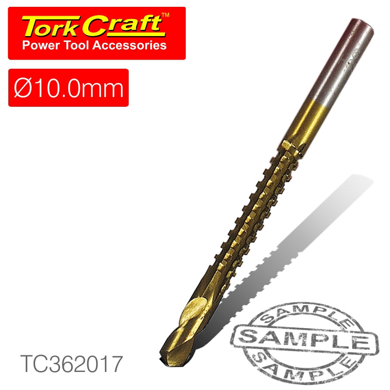 tork-craft-drill-saw-10mm-tin.-coated-carded-tc362017-1