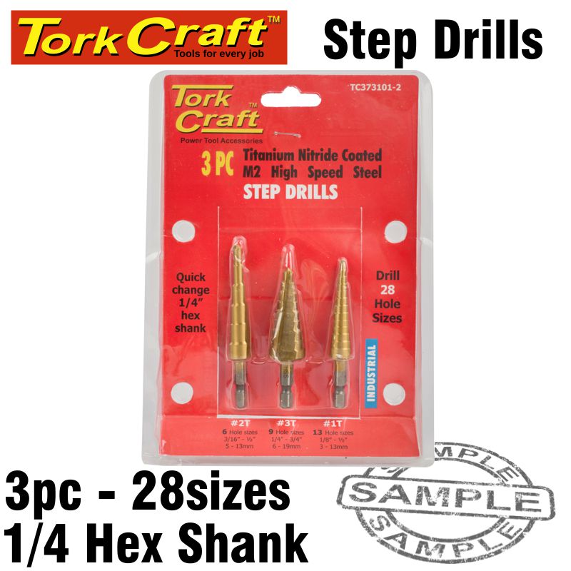 tork-craft-step-drill-set-3pce-in-blister-tc373101-2-4